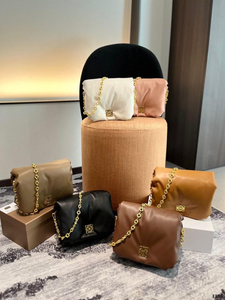 FashionReps Bags 08YA8154