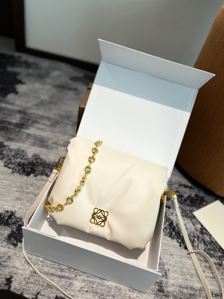 FashionReps Bags 08YA8154 - Image 2
