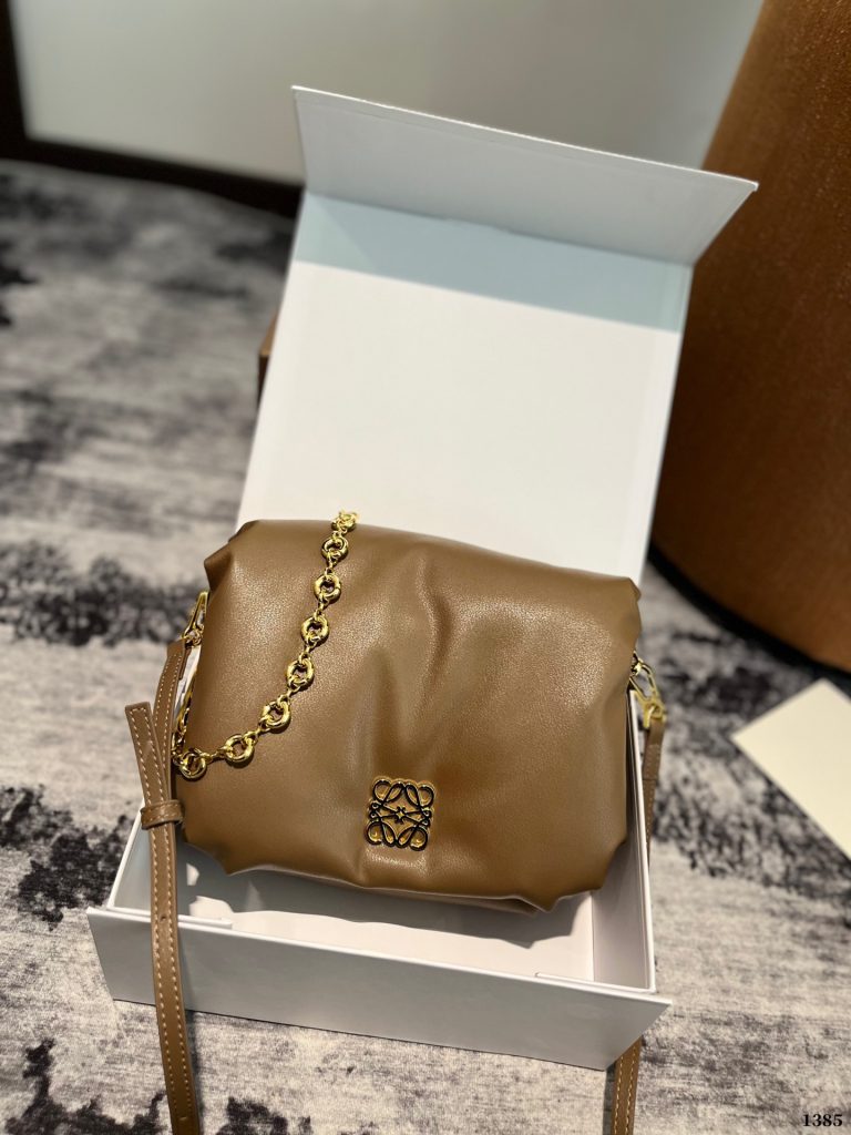 FashionReps Bags 08YA8154 - Image 3