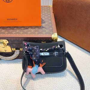 FashionReps Bags 04YA1600
