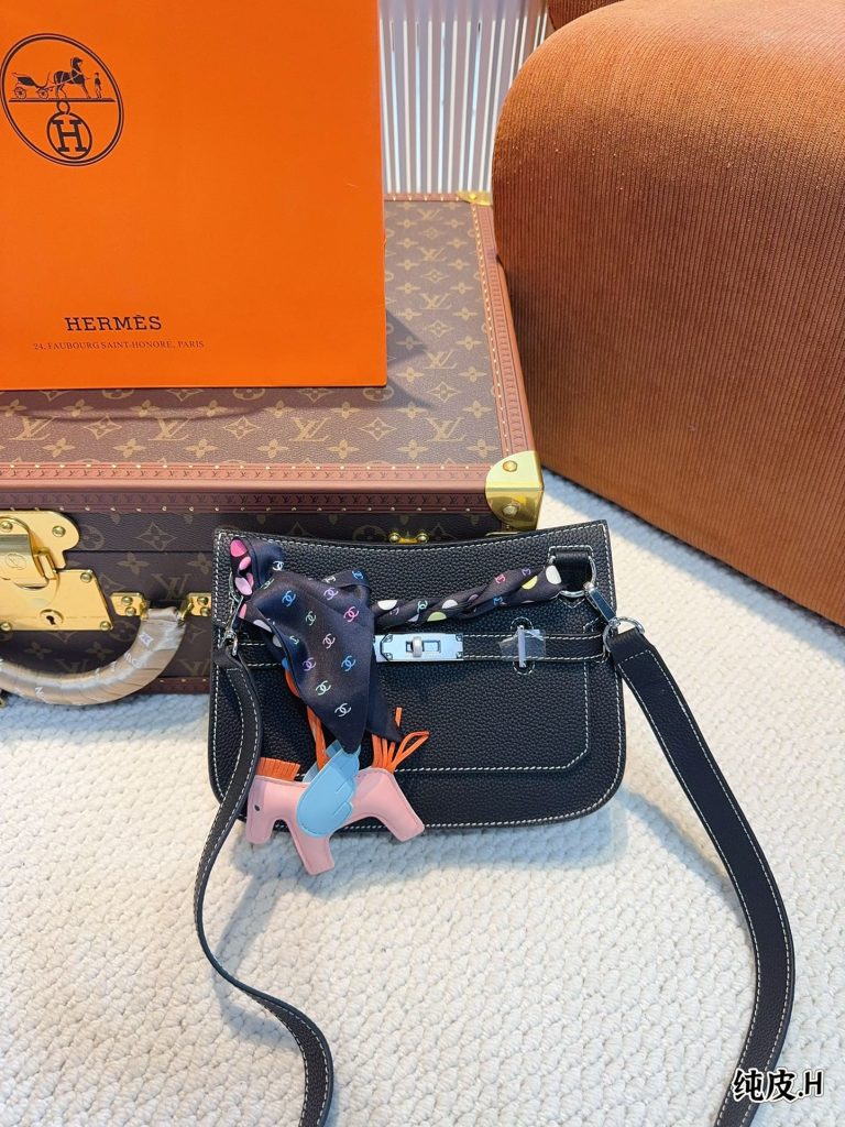 FashionReps Bags 04YA1600