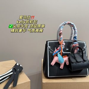 FashionReps Bags 04YA1739