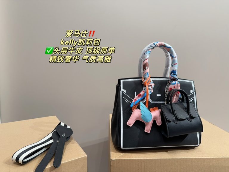 FashionReps Bags 04YA1739