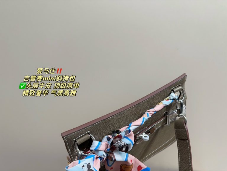 FashionReps Bags 04YA1585 - Image 4