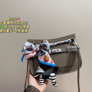 FashionReps Bags 04YA1585