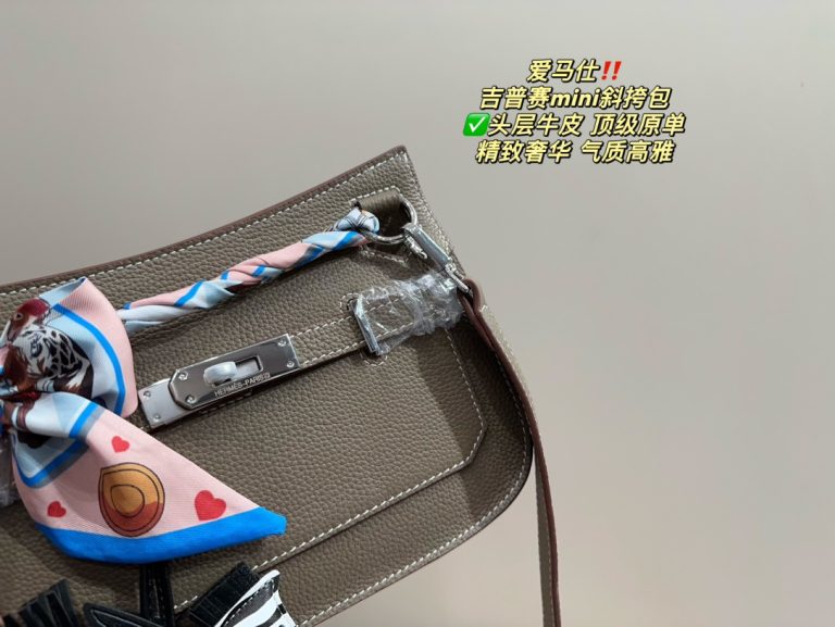 FashionReps Bags 04YA1585 - Image 3
