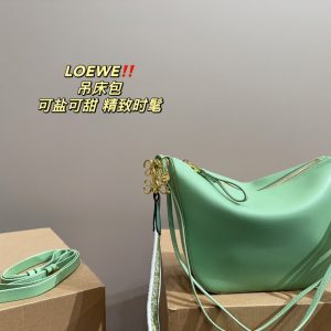 FashionReps Bags 08YA8929