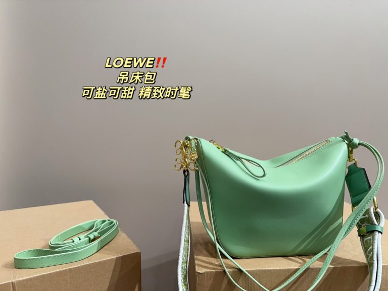 FashionReps Bags 08YA8929