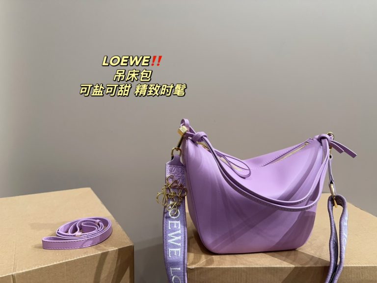 FashionReps Bags 08YA8929 - Image 4