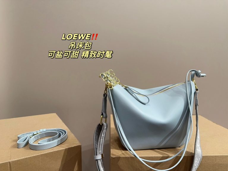 FashionReps Bags 08YA8929 - Image 2