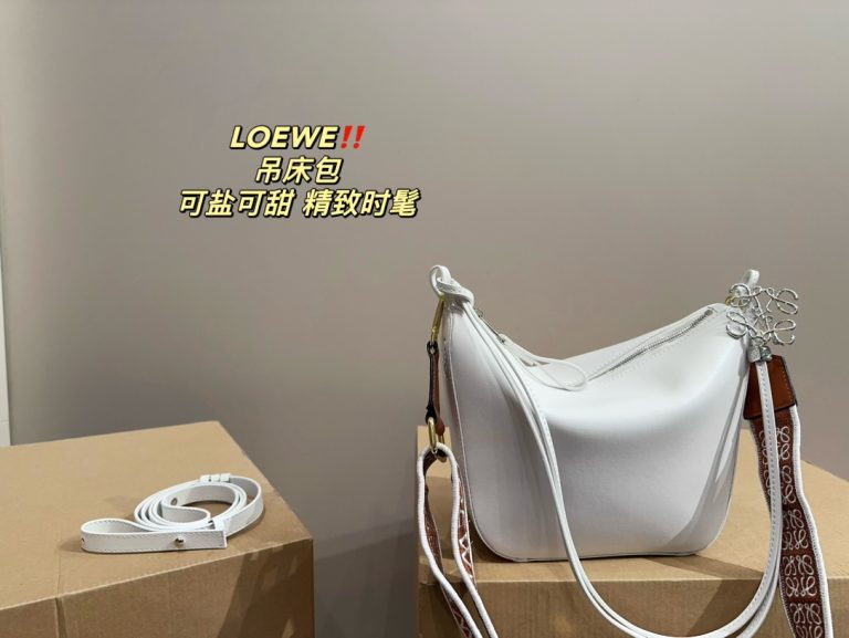 FashionReps Bags 08YA8929 - Image 3