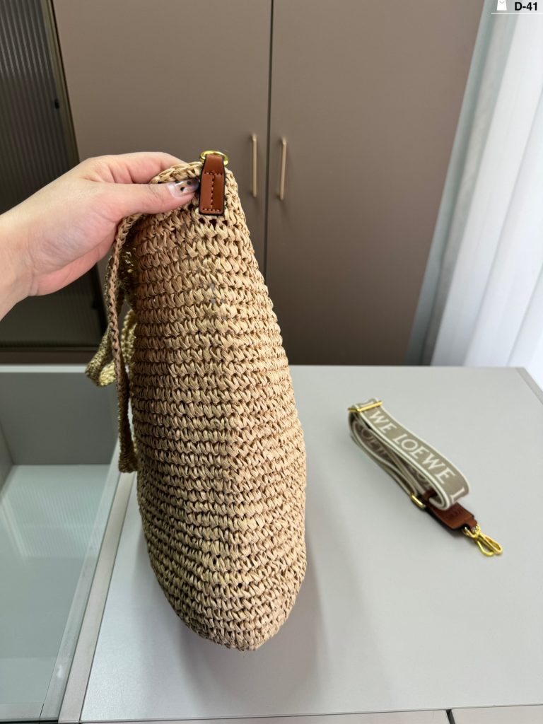 FashionReps Bags 08YA9038 - Image 3