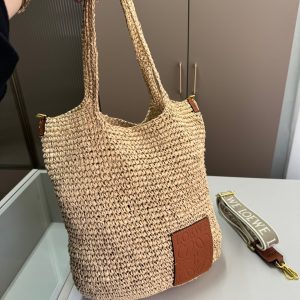 FashionReps Bags 08YA9038