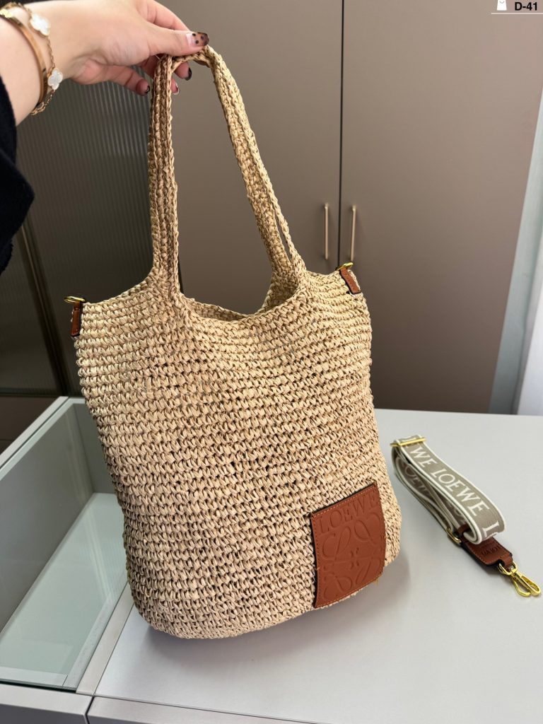 FashionReps Bags 08YA9038