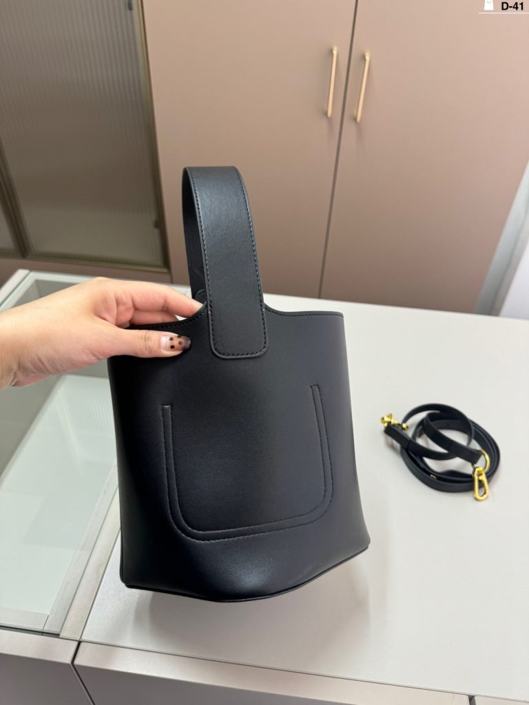 FashionReps Bags 08YA8773 - Image 3