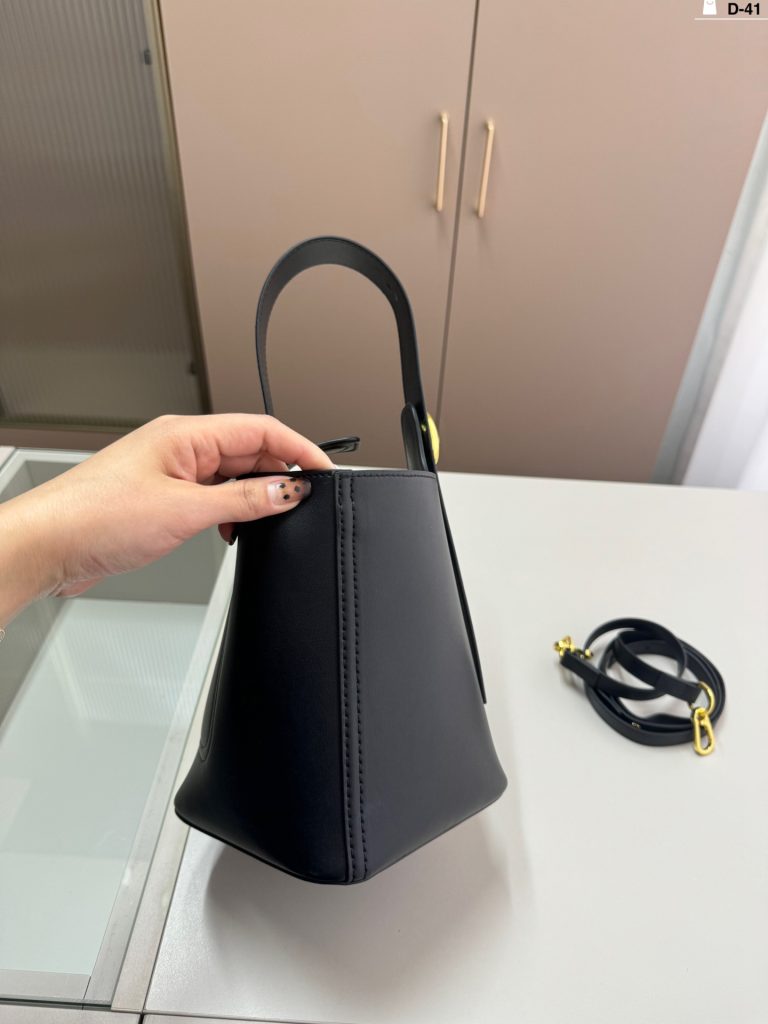 FashionReps Bags 08YA8773 - Image 2