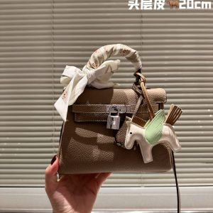 FashionReps Bags 04YA1464