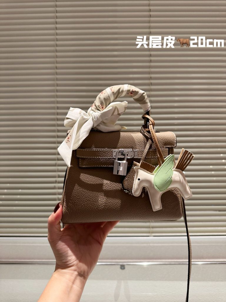 FashionReps Bags 04YA1464