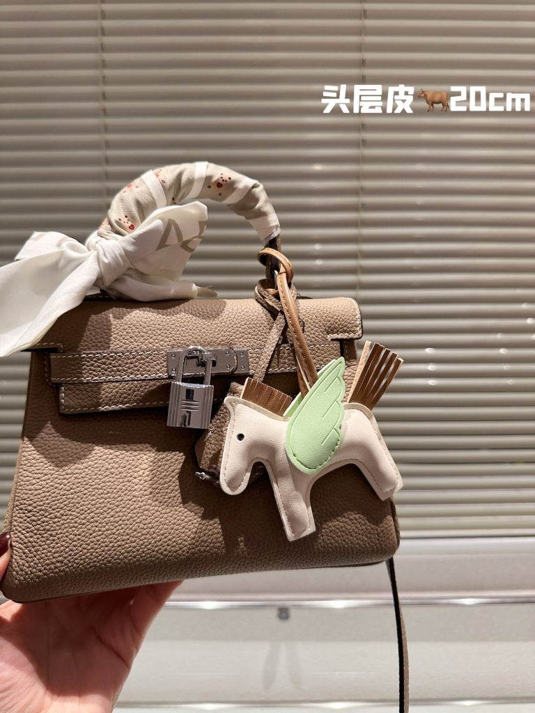 FashionReps Bags 04YA1464 - Image 3