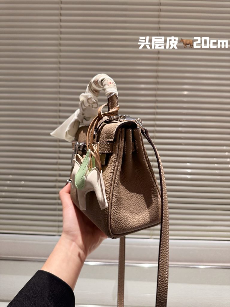 FashionReps Bags 04YA1464 - Image 4