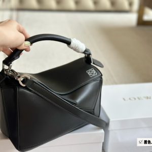 FashionReps Bags 08YA8112