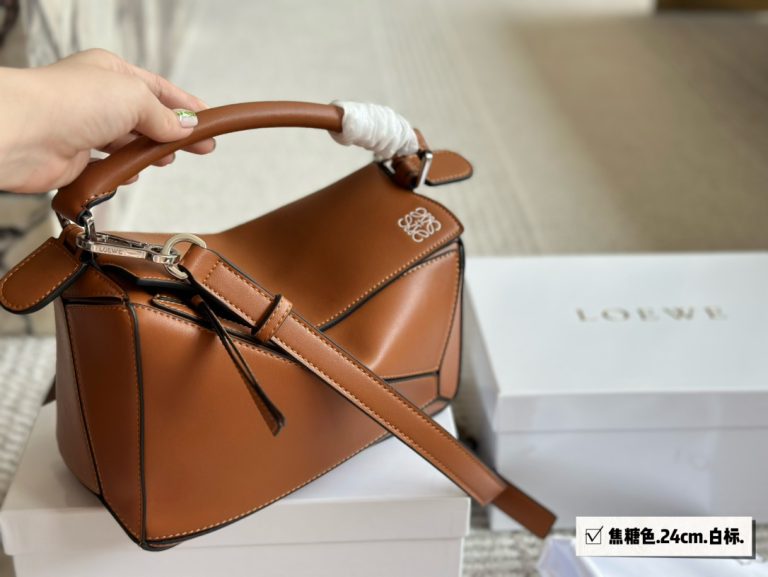 FashionReps Bags 08YA8112 - Image 2