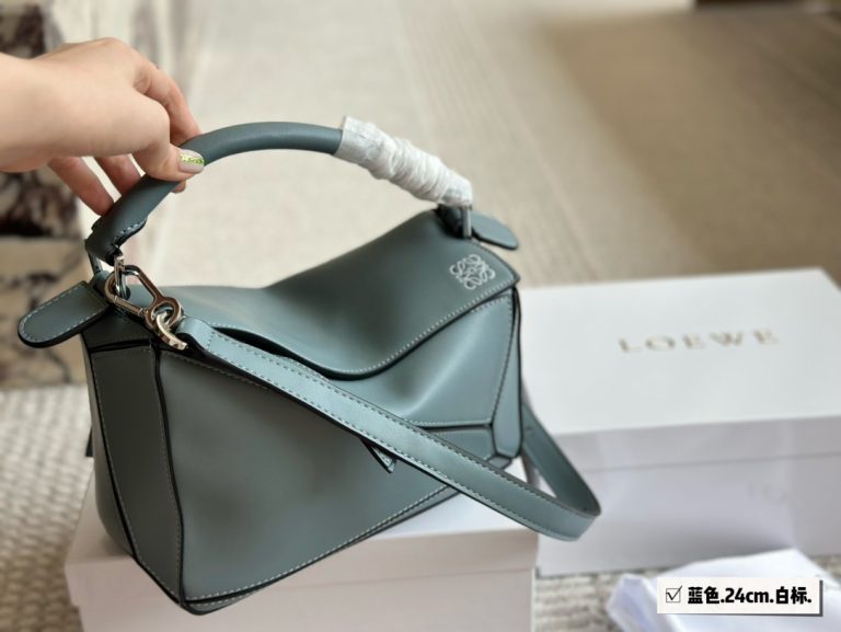 FashionReps Bags 08YA8112 - Image 3