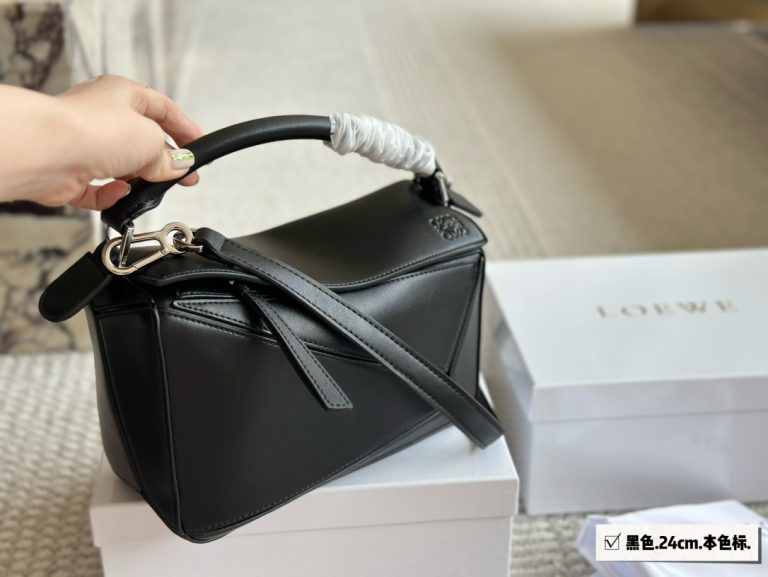 FashionReps Bags 08YA8112 - Image 4