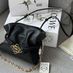 FashionReps Bags 08YA8890