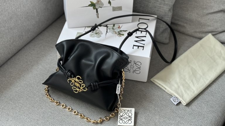 FashionReps Bags 08YA8889