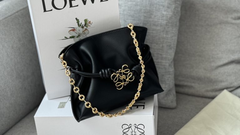 FashionReps Bags 08YA8889 - Image 2