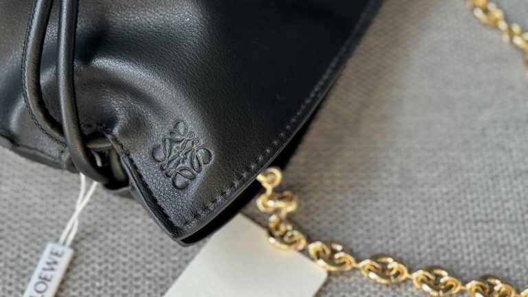 FashionReps Bags 08YA8889 - Image 3