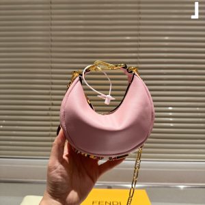 FashionReps Bags 09YA7870