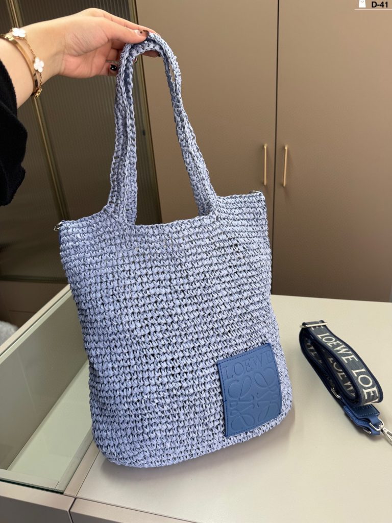 FashionReps Bags 08YA9038 - Image 2