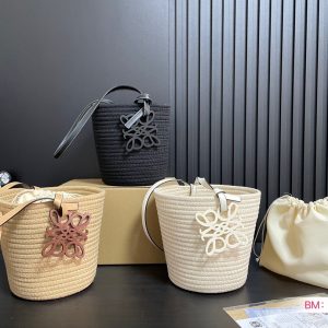 FashionReps Bags 08YA8941