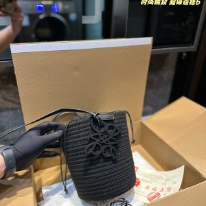 FashionReps Bags 08YA8952
