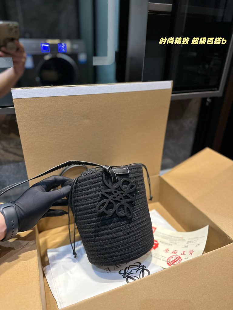 FashionReps Bags 08YA8952