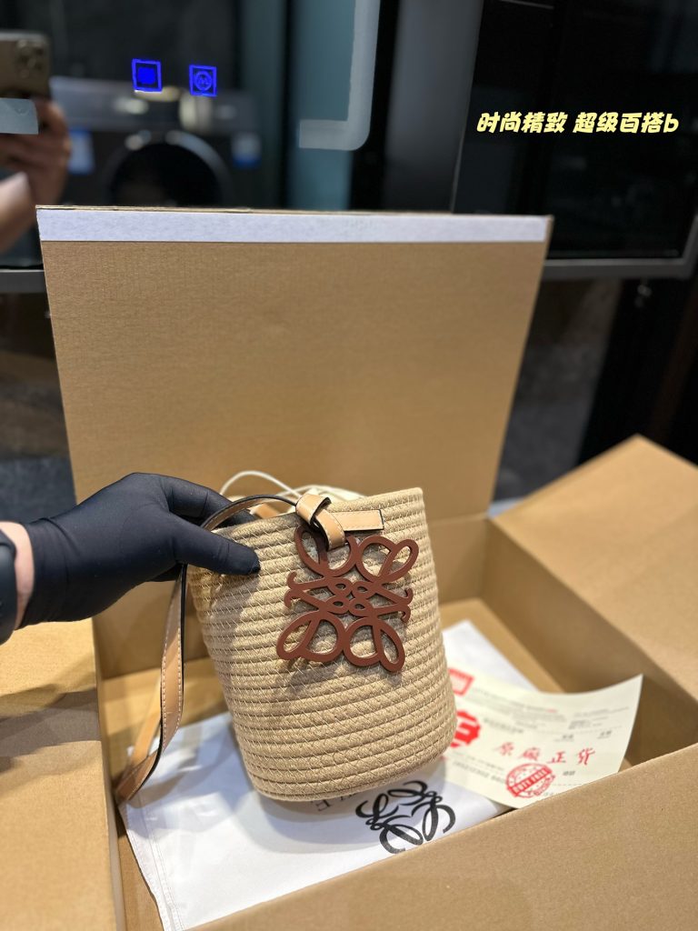 FashionReps Bags 08YA8952 - Image 3