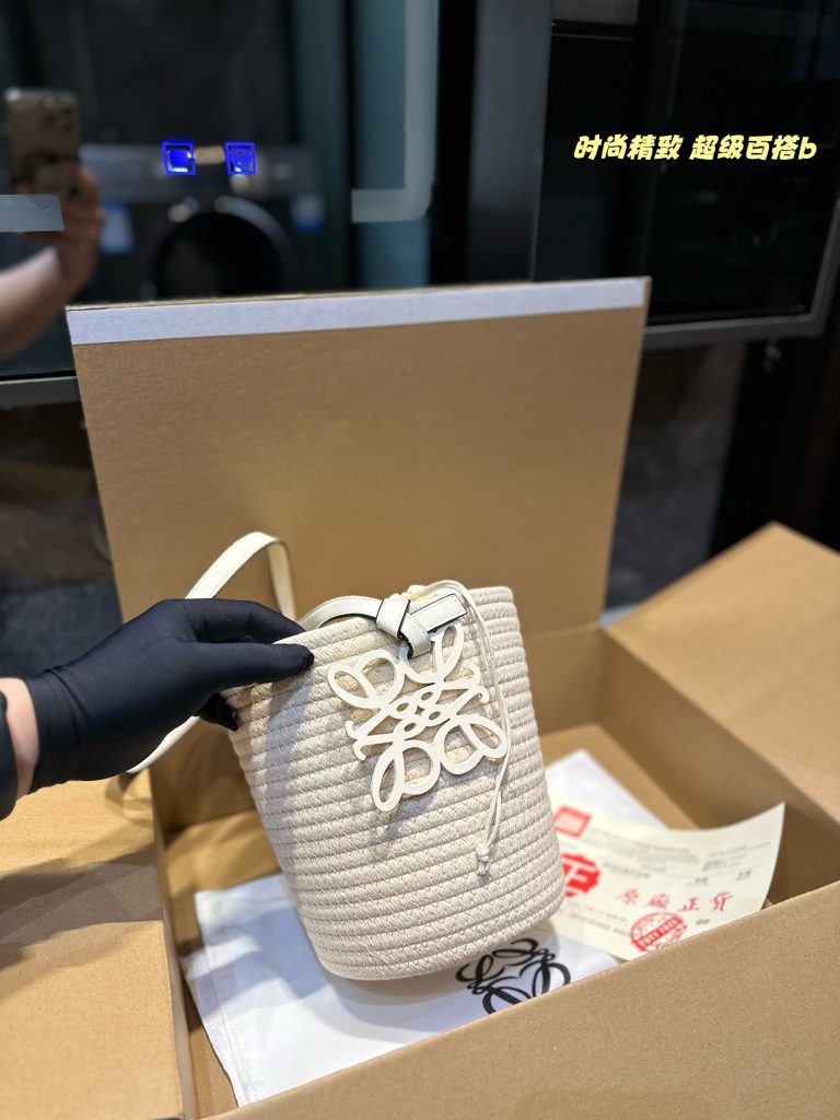 FashionReps Bags 08YA8952 - Image 2