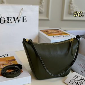 FashionReps Bags 08YA8139