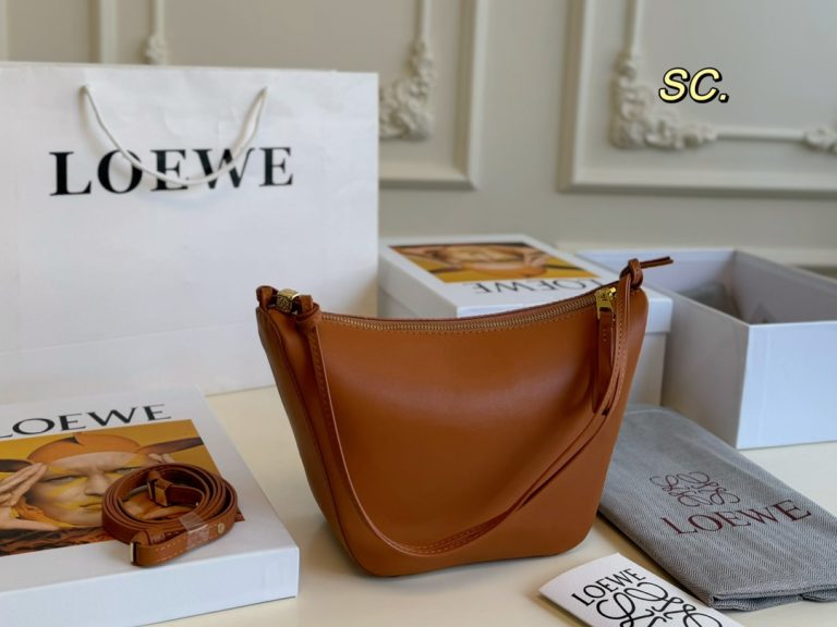 FashionReps Bags 08YA8139 - Image 3