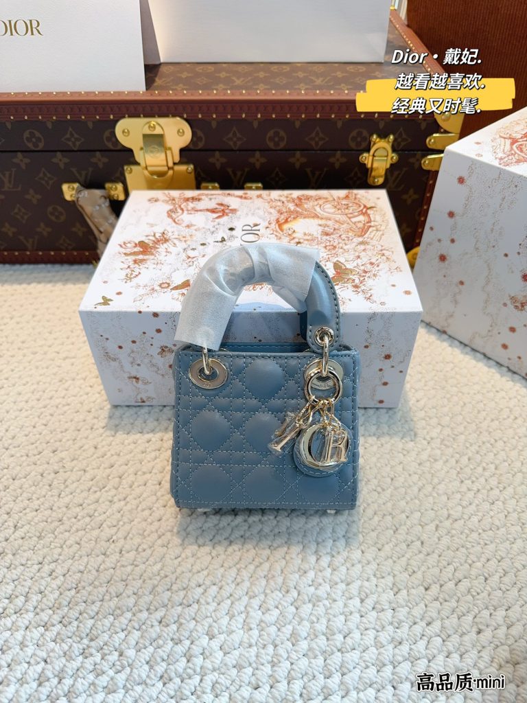 FashionReps Bags 10YA74 - Image 4