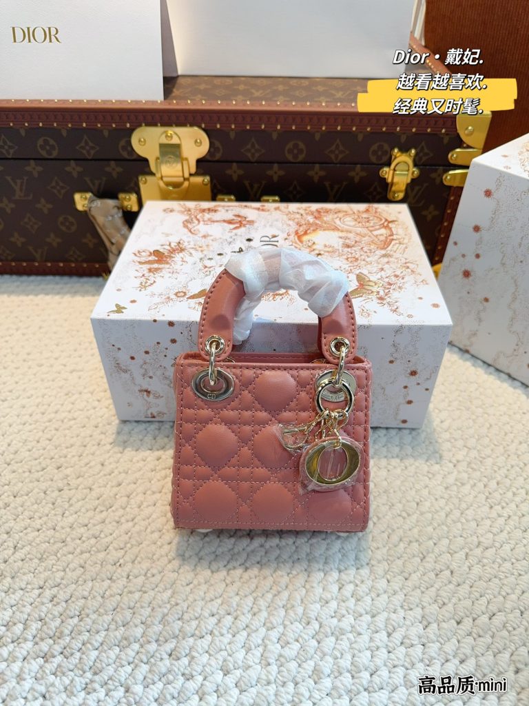FashionReps Bags 10YA74 - Image 2