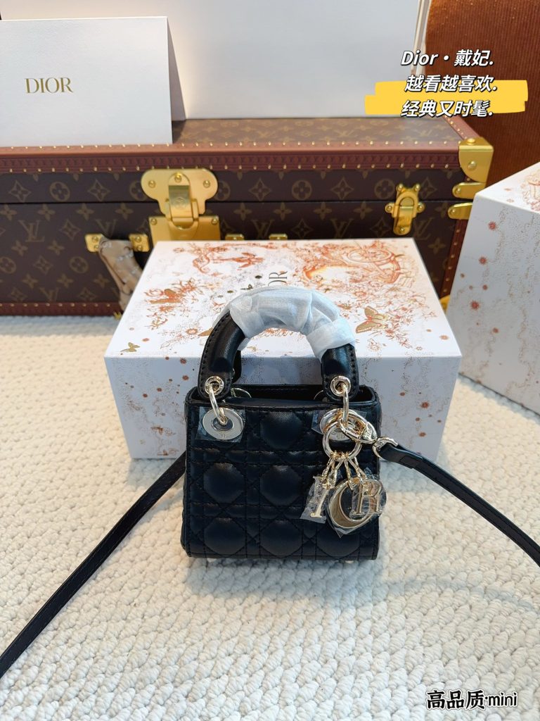 FashionReps Bags 10YA74