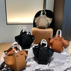 FashionReps Bags 08YA8155