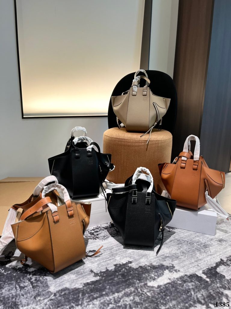 FashionReps Bags 08YA8155