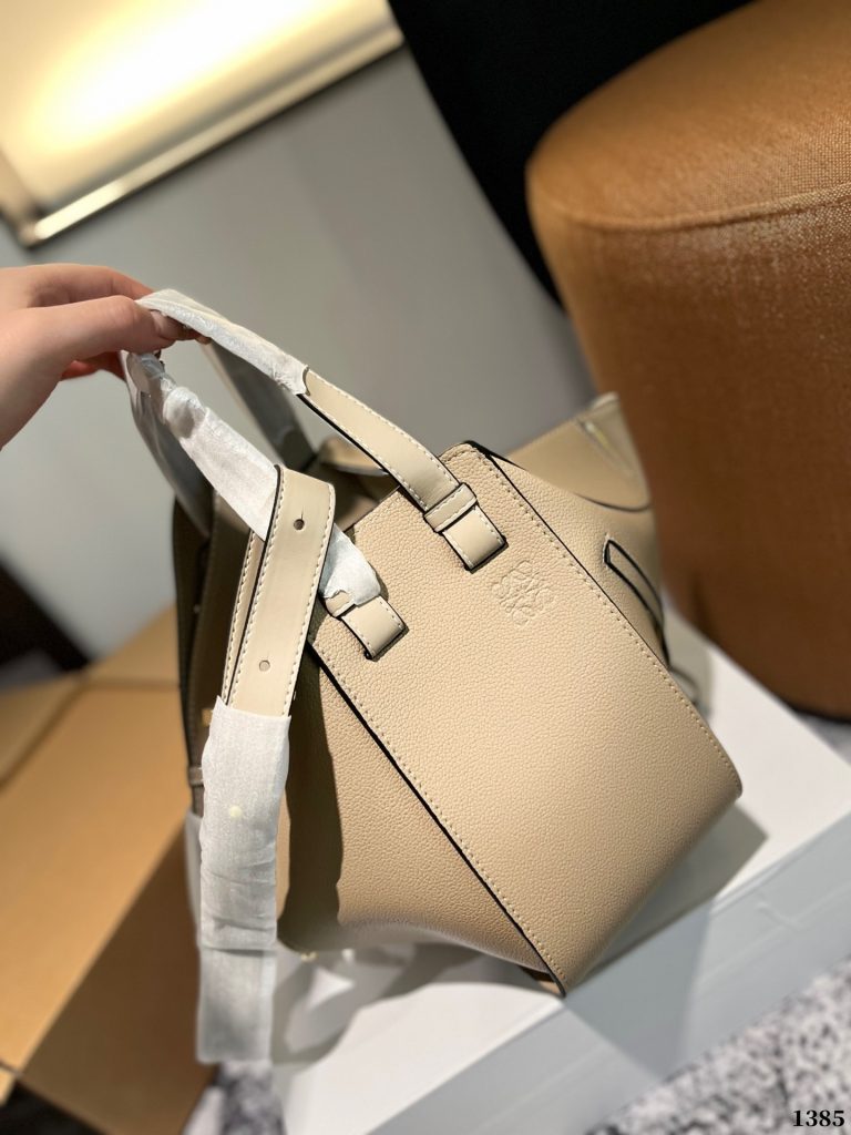 FashionReps Bags 08YA8155 - Image 3