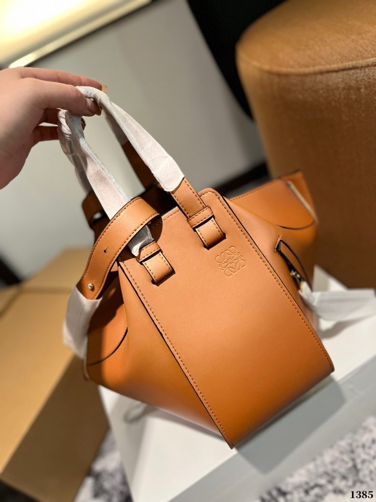 FashionReps Bags 08YA8155 - Image 2