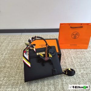 FashionReps Bags 04YA1339
