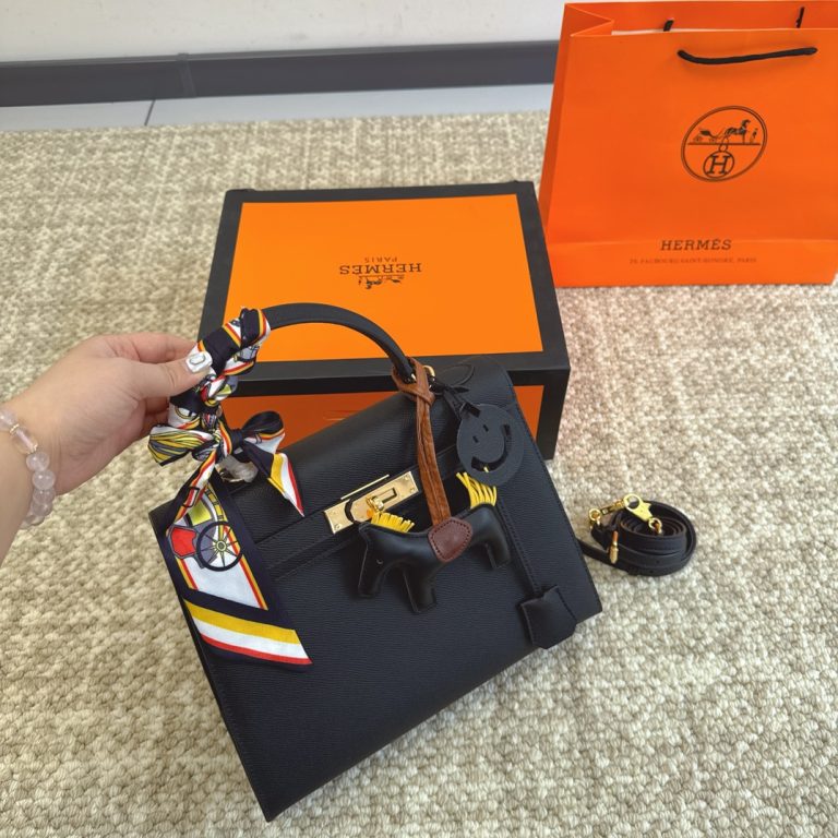 FashionReps Bags 04YA1339 - Image 2